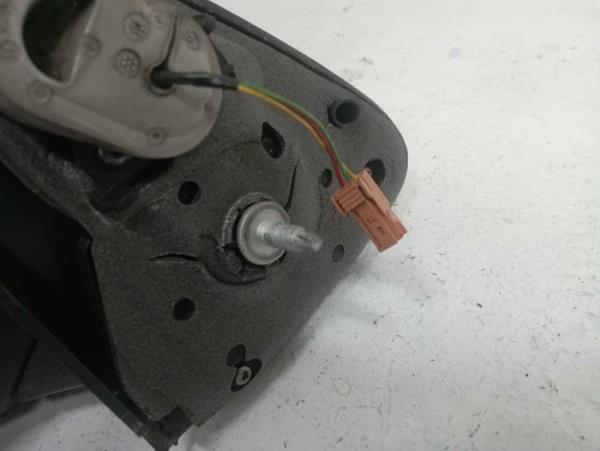 RETROVISEUR DROIT ELECTRIQUE CITROEN - Vue 3